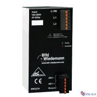 BW2276