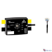 BW3300