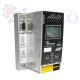 Шлюз AS-Interface Bihl+Wiedemann BWU2234