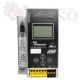 Шлюз AS-Interface Bihl+Wiedemann BWU2234