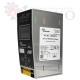 Шлюз AS-Interface Bihl+Wiedemann BWU2234