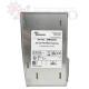 Шлюз AS-Interface Bihl+Wiedemann BWU2234