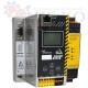 Шлюз AS-Interface Bihl+Wiedemann BWU2615