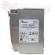 Шлюз AS-Interface Bihl+Wiedemann BWU2615