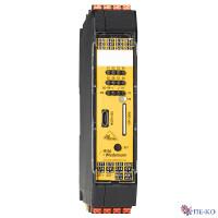 BWU2700
