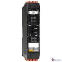 BWU2800