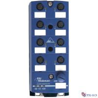 BWU2810