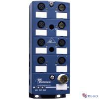 BWU2959