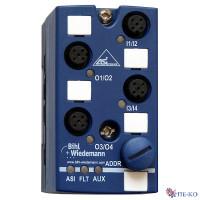 BWU3032