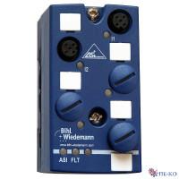 BWU3102