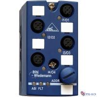 BWU3240
