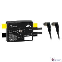 BWU3250