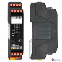 BWU3272