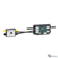 BWU3290