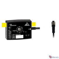 BWU3400