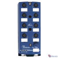 BWU3540