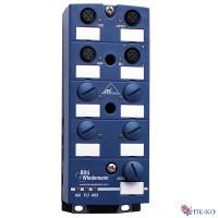 BWU3551
