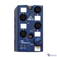 BWU3886