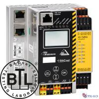 BWU4001