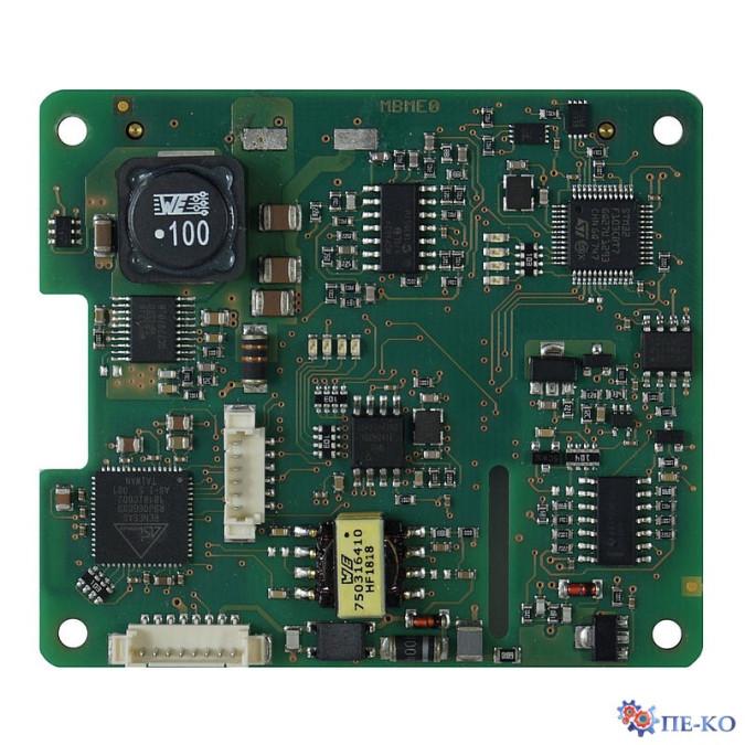 Модуль AS-Interface Bihl+Wiedemann BWU4061