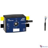 BWU4101