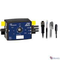 BWU4104
