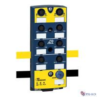 BWU4210