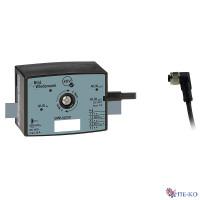 BWU4250