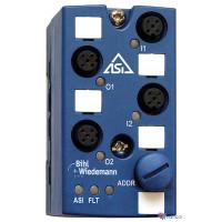 BWU4401