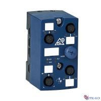 BWU4405