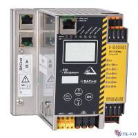 BWU4780
