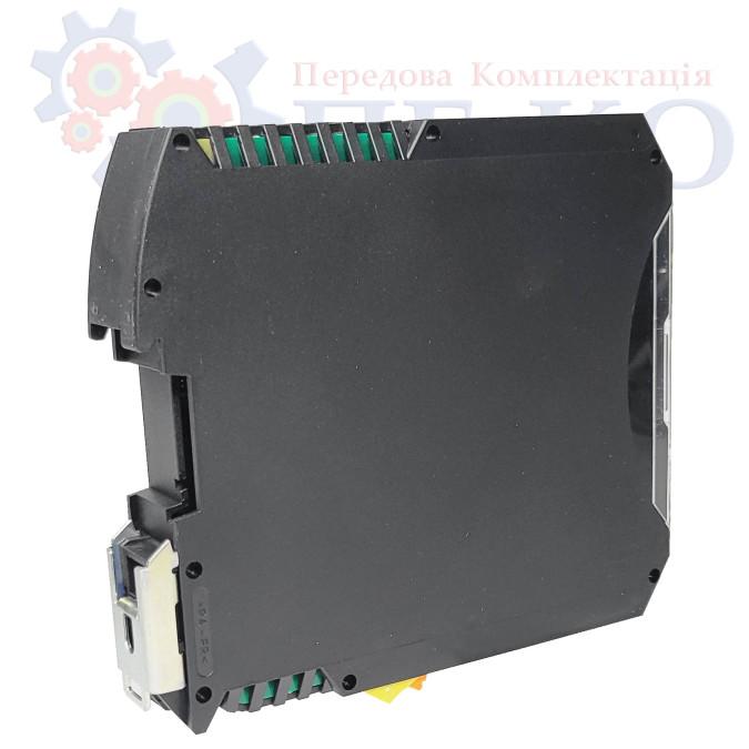 Модуль AS-Interface Bihl+Wiedemann BWU2427