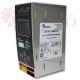 Шлюз AS-Interface Bihl+Wiedemann BWU2729