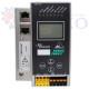 Шлюз AS-Interface Bihl+Wiedemann BWU2729