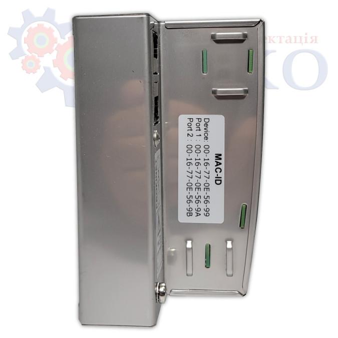 Шлюз AS-Interface Bihl+Wiedemann BWU2729