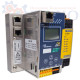 Шлюз AS-Interface Bihl+Wiedemann BWU3952