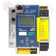Шлюз AS-Interface Bihl+Wiedemann BWU3952