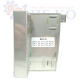 Шлюз AS-Interface Bihl+Wiedemann BWU3952