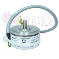 3W2 708-111D 10D0 00E