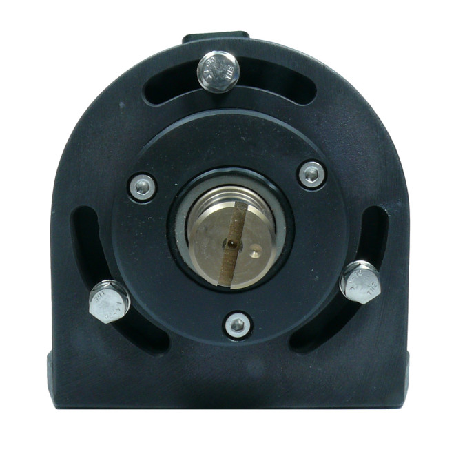 Енкодер Camille Bauer KINAX WT707-114E A051 0000 00E