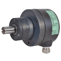 WT717-1200 0E00 0000 0