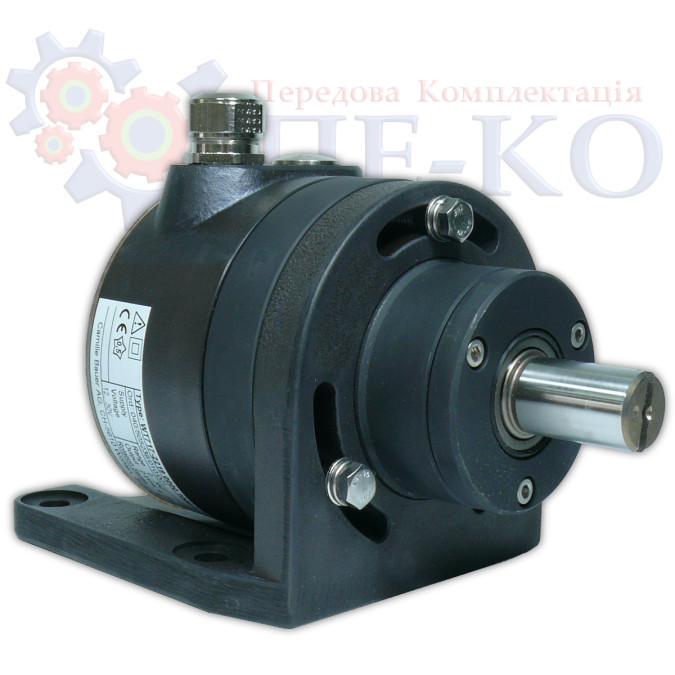 Енкодер Camille Bauer KINAX WT717-2219 0000 1000 0