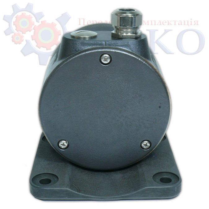 Енкодер Camille Bauer KINAX WT717-2219 0000 1000 0