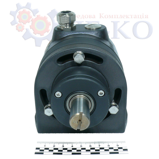 Енкодер Camille Bauer KINAX WT717-2219 0000 1000 0