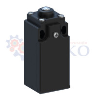 AP5T14Z11