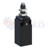 AP5T2101Z11
