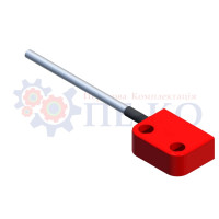 SMP1A02S050L