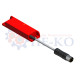 Магнітний датчик безпеки Comepi SMP2A02L001ML