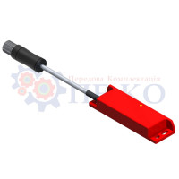 SMP2A02L001M