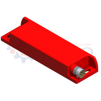 SMP2A02SK